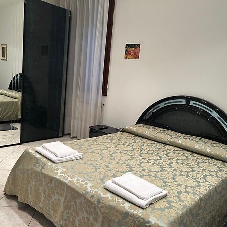 Ca, Botte Hotel Venice Luaran gambar
