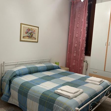 Ca, Botte Hotel Venice Luaran gambar