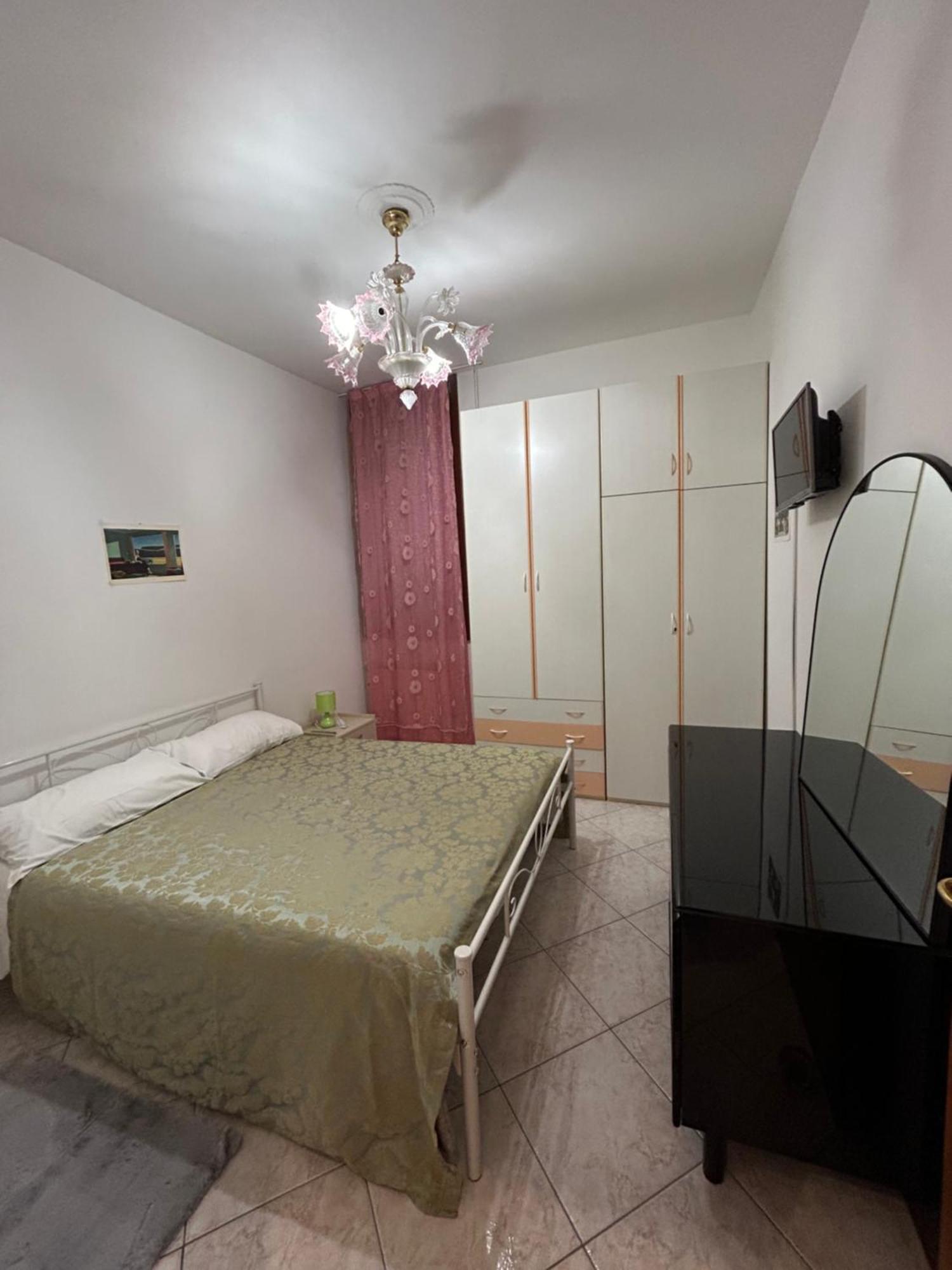 Ca, Botte Hotel Venice Luaran gambar