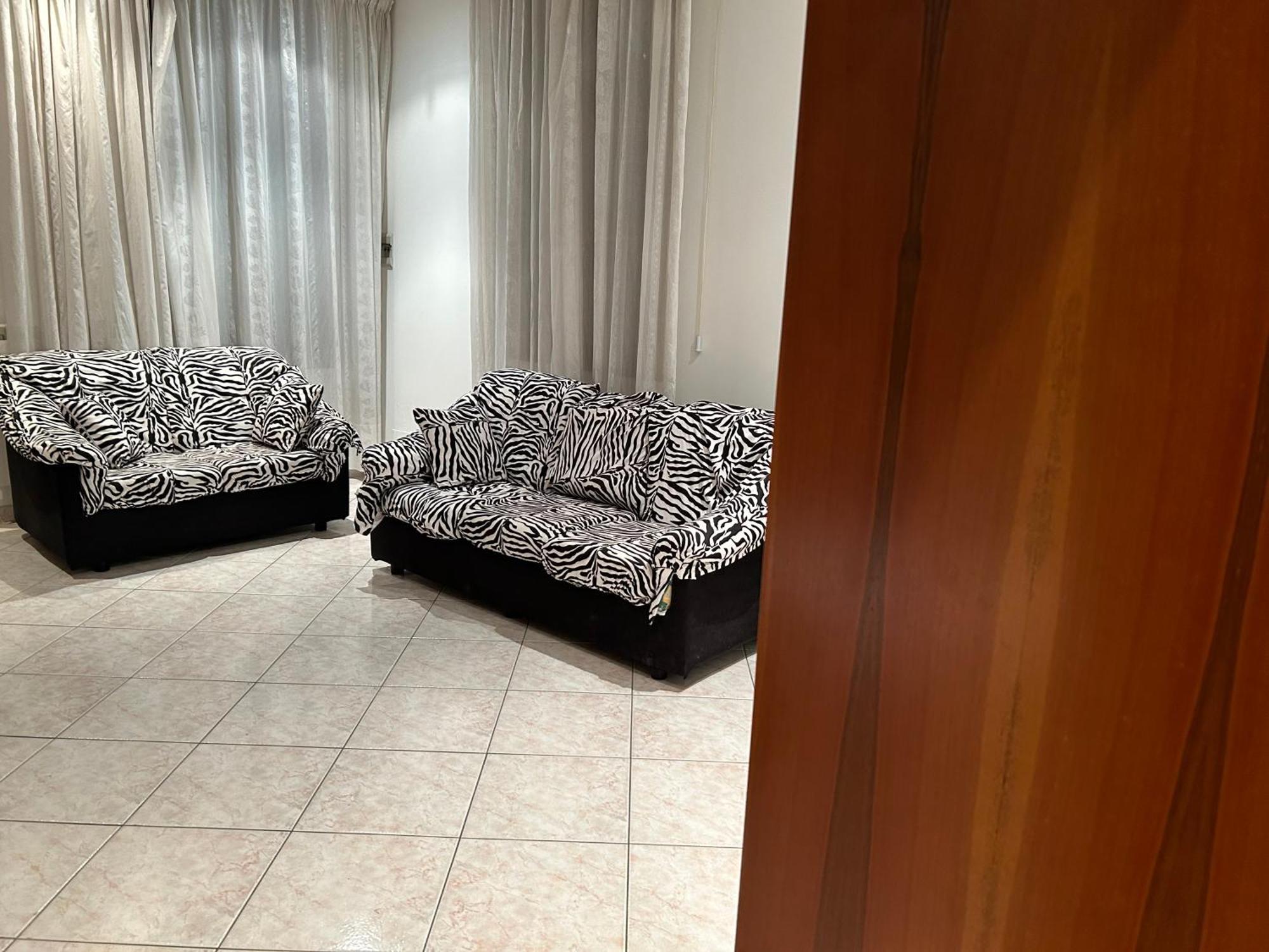Ca, Botte Hotel Venice Luaran gambar